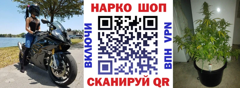 Где купить наркотики Канаш КОКАИН Меф мяу мяу Бошки Шишки