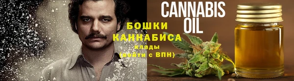 спиды Заводоуковск