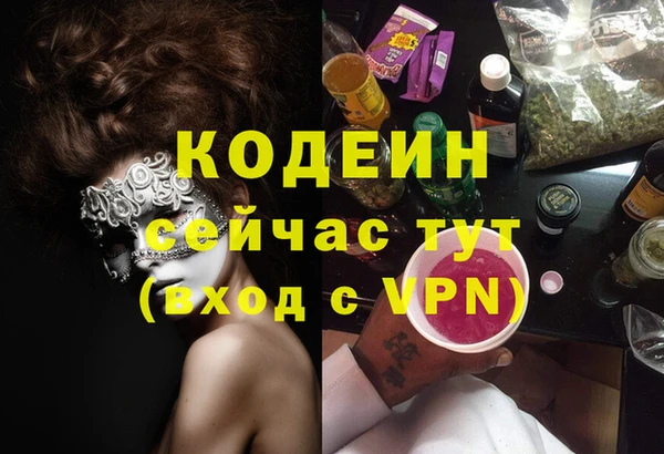спиды Заводоуковск