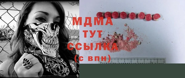 спиды Заводоуковск
