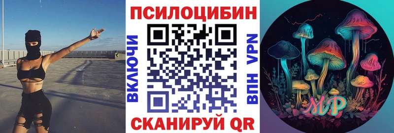 Галлюциногенные грибы мухоморы  закладка  Канаш 